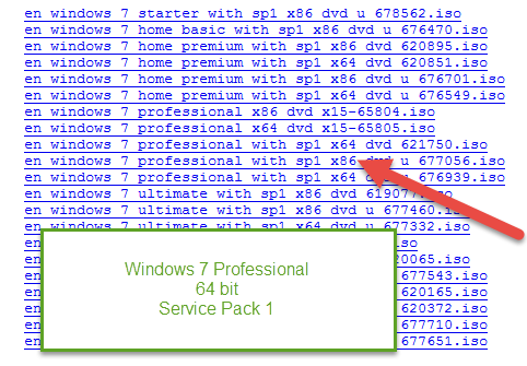 Download windows 7 ultimate pt-pt 32 bits iso